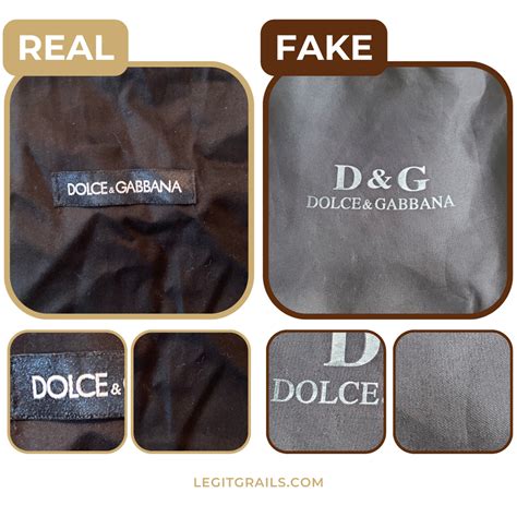 dolce and gabbana pumps real or fake|false dolce gabbana patterns.